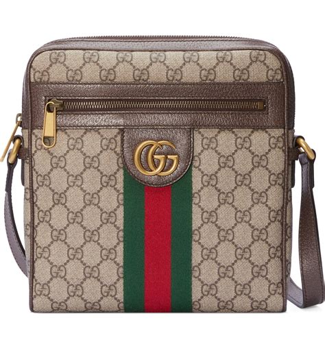 gucci purse nordstrom|gucci wallet outlet.